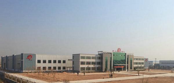 ���˵���